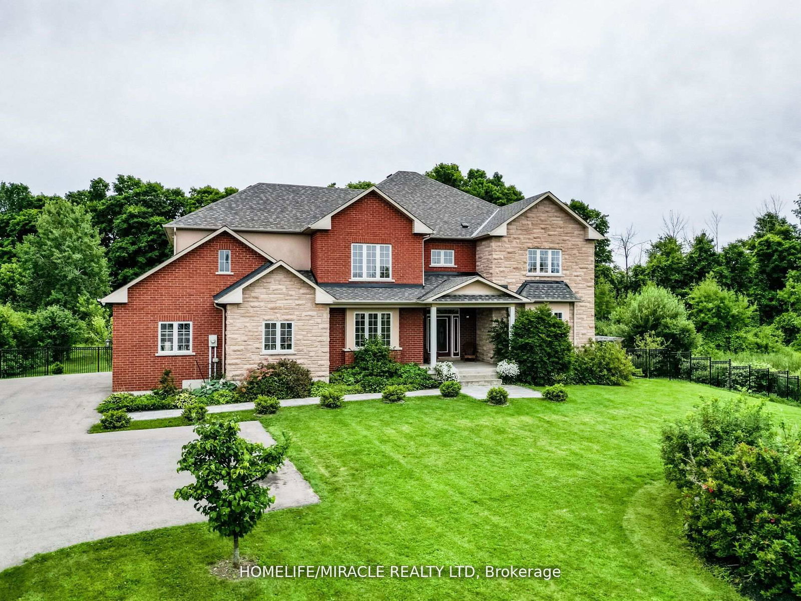 24-allison-court-halton-hills-ontario-w12375999