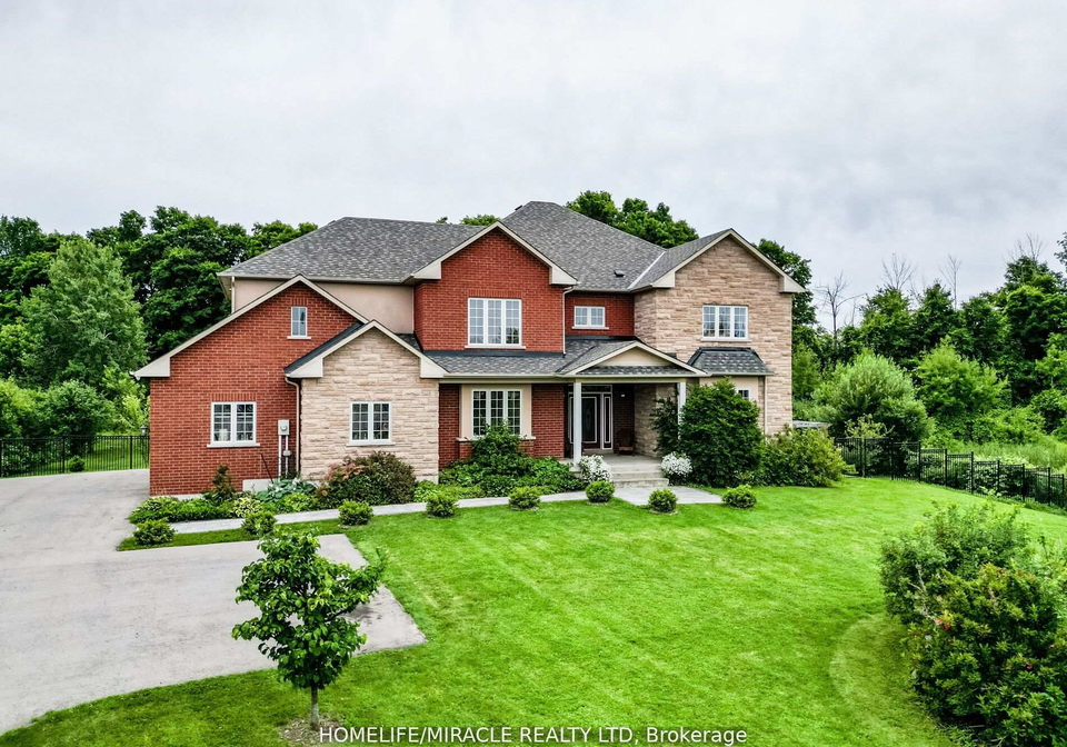 24-allison-court-halton-hills-ontario-w12375999