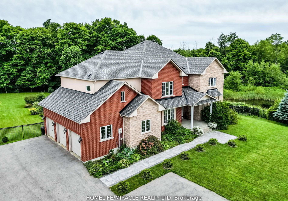 24-allison-court-halton-hills-ontario-w12375999