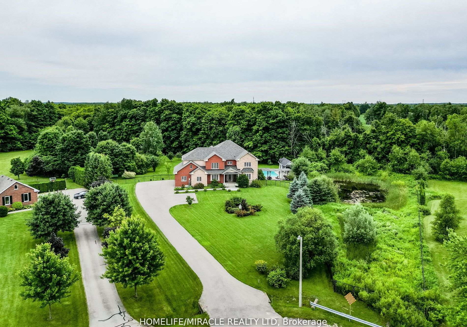 24-allison-court-halton-hills-ontario-w12375999
