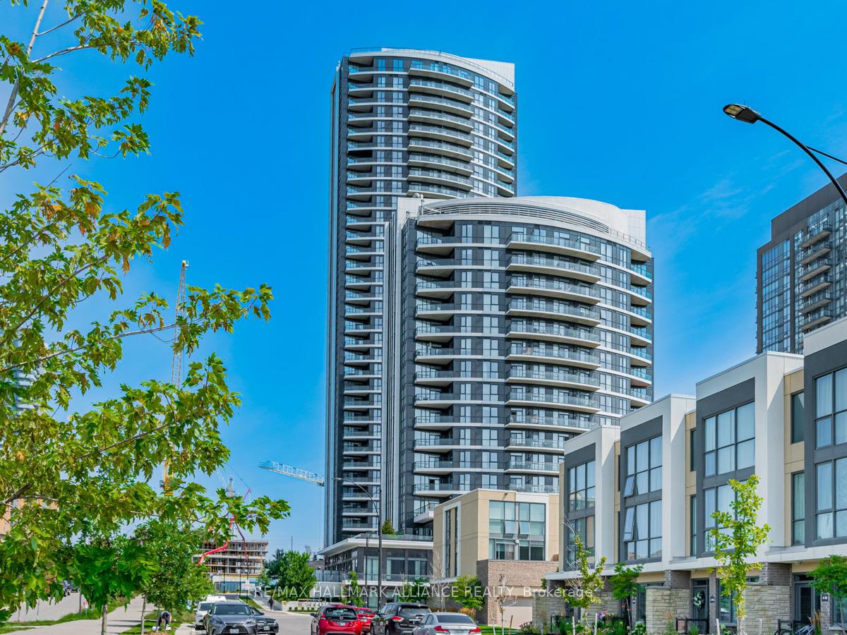 35-watergarden-drive-mississauga-ontario-w12376033
