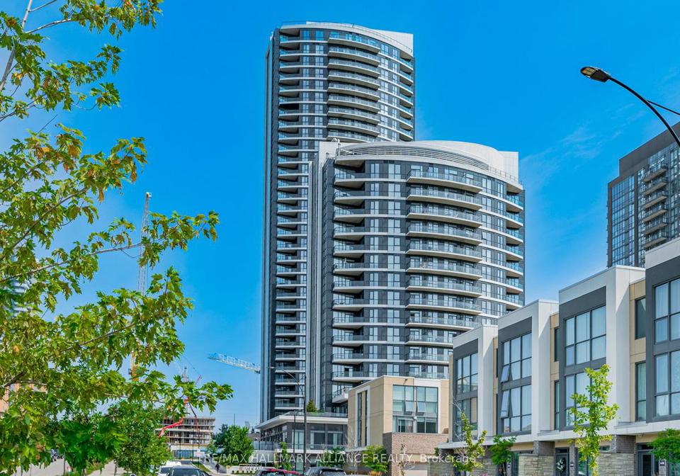 35-watergarden-drive-mississauga-ontario-w12376033
