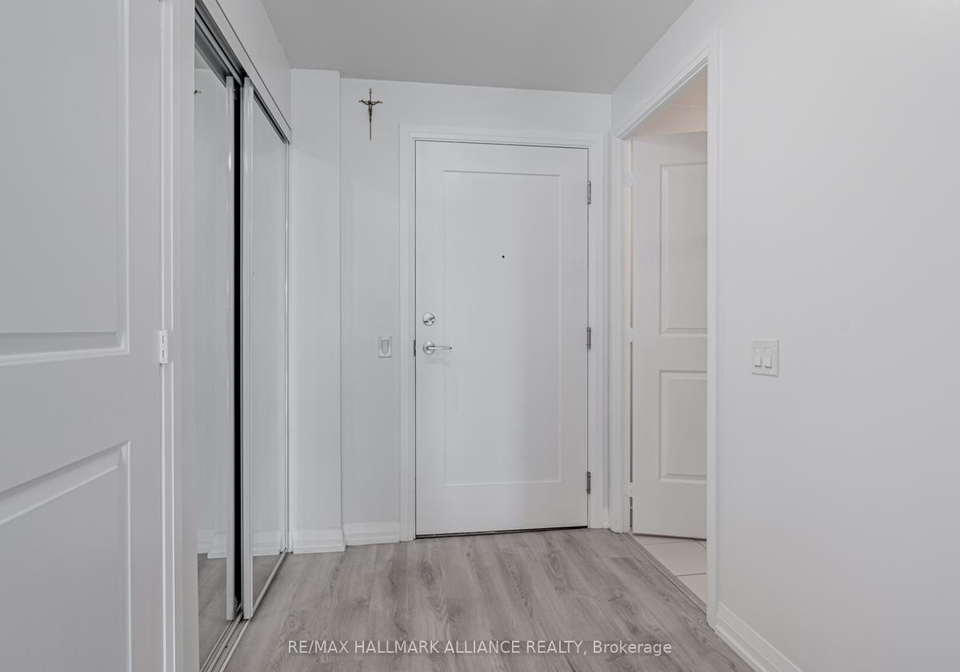 35-watergarden-drive-mississauga-ontario-w12376033