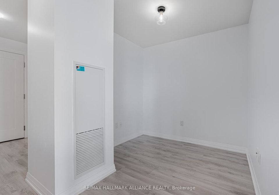 35-watergarden-drive-mississauga-ontario-w12376033