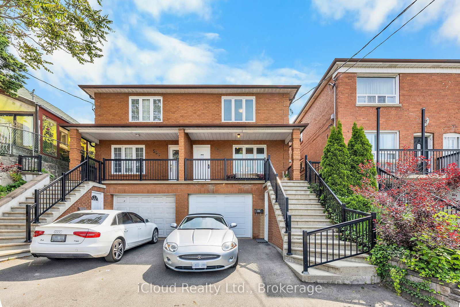 551-caledonia-road-toronto-ontario-w12376037