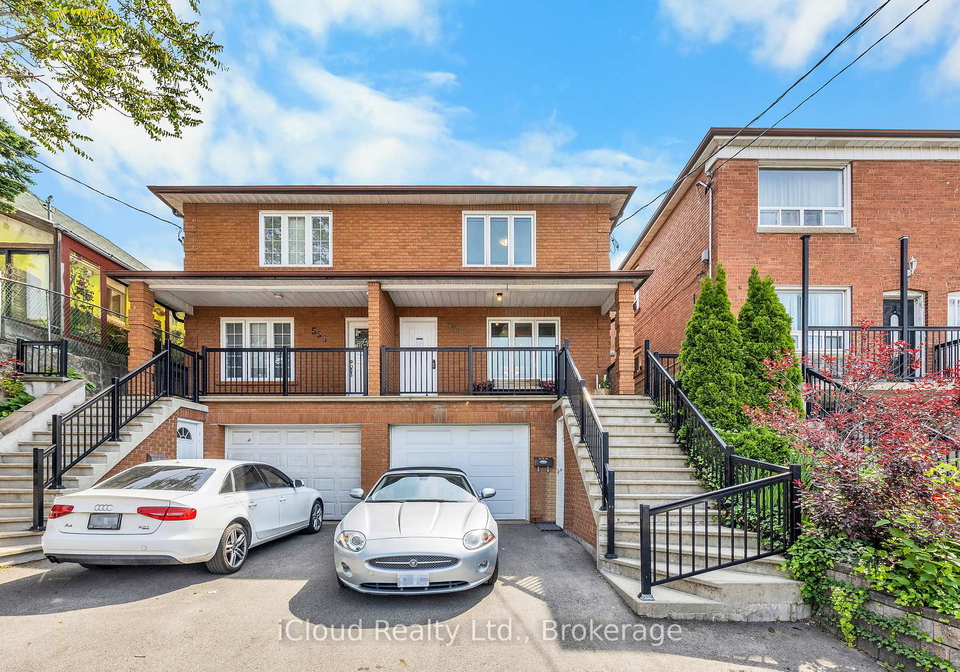 551-caledonia-road-toronto-ontario-w12376037