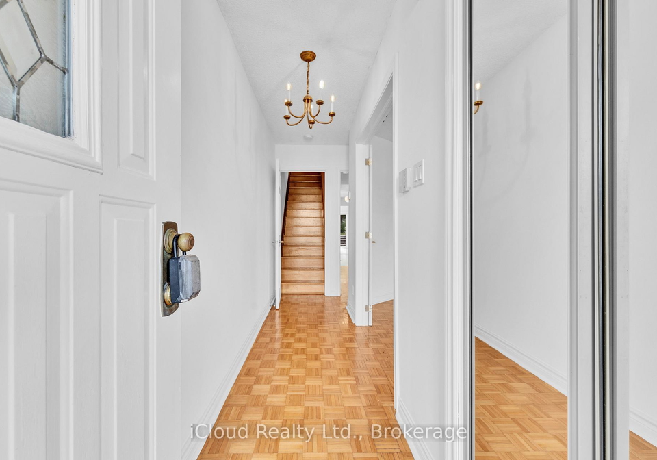 551-caledonia-road-toronto-ontario-w12376037