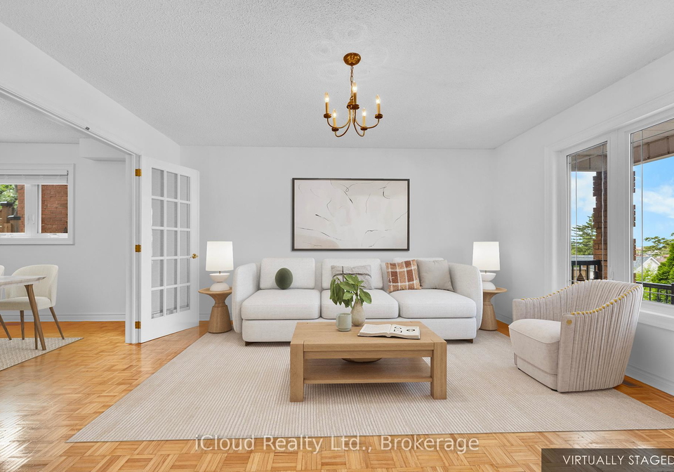 551-caledonia-road-toronto-ontario-w12376037