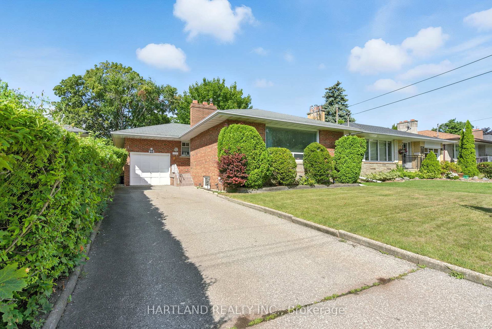 25-rowse-crescent-etobicoke-ontario-w12376066
