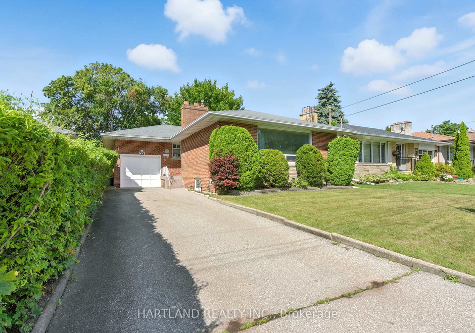 25-rowse-crescent-etobicoke-ontario-w12376066