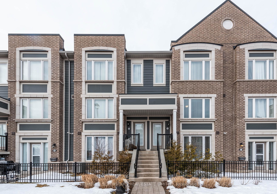 250-sunny-meadow-boulevard-brampton-ontario-w12376068