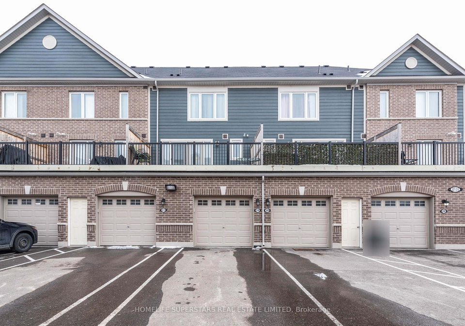 250-sunny-meadow-boulevard-brampton-ontario-w12376068