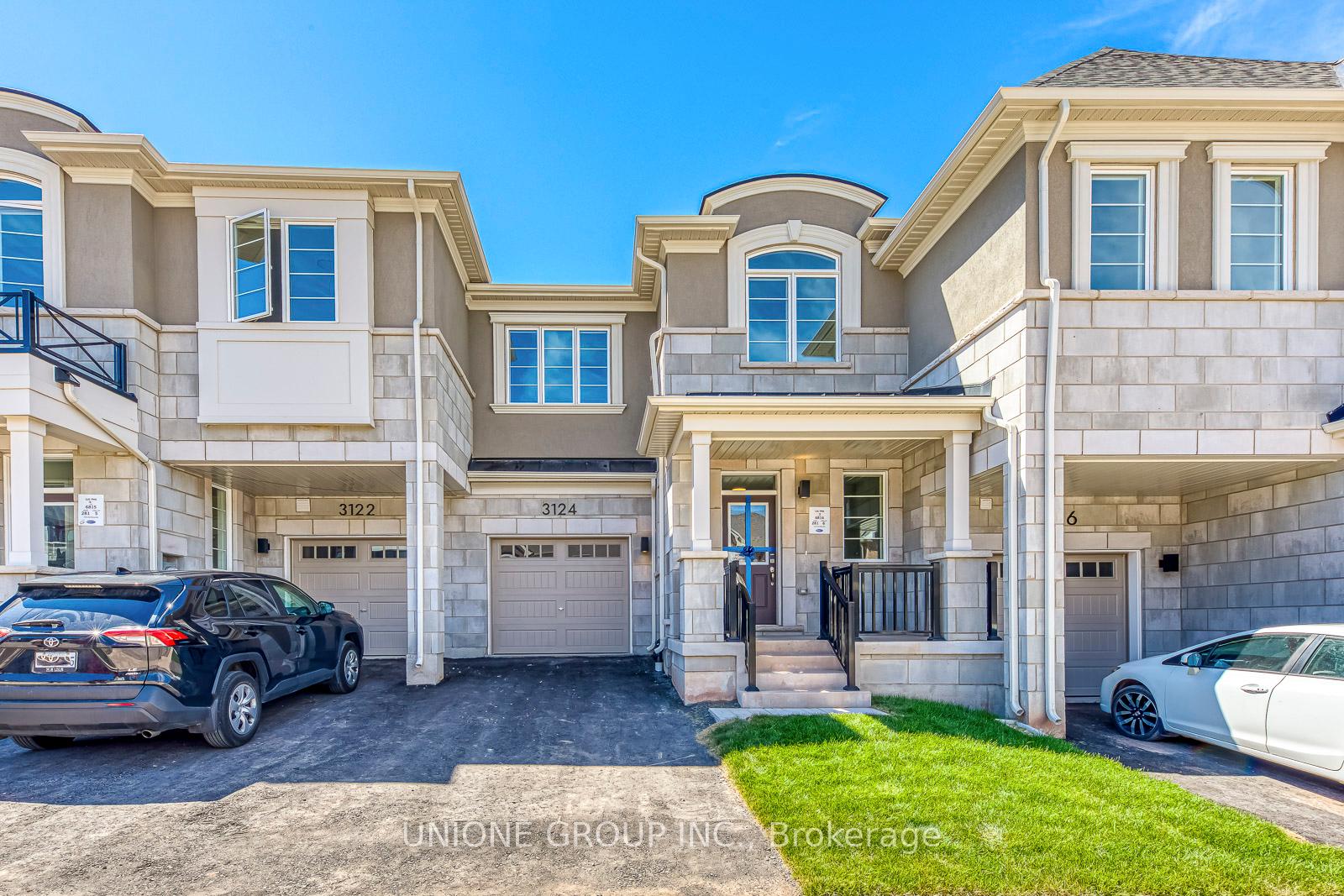 3124-john-mckay-boulevard-oakville-ontario-w12376095
