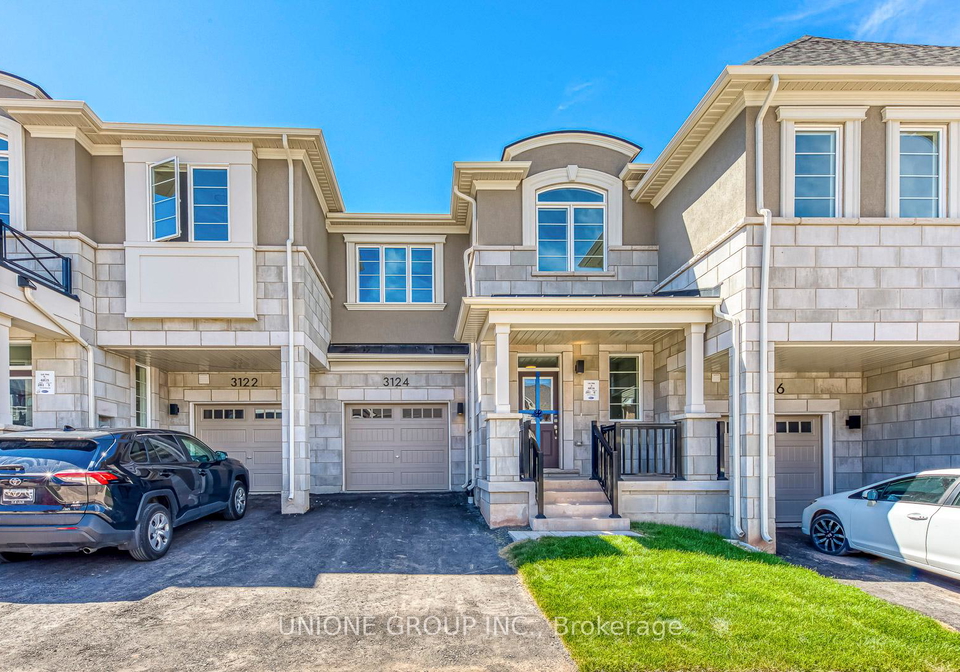 3124-john-mckay-boulevard-oakville-ontario-w12376095