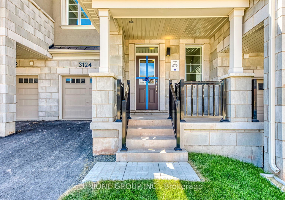 3124-john-mckay-boulevard-oakville-ontario-w12376095