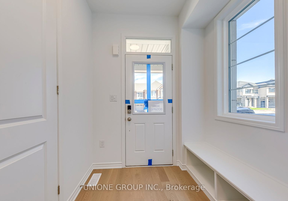 3124-john-mckay-boulevard-oakville-ontario-w12376095
