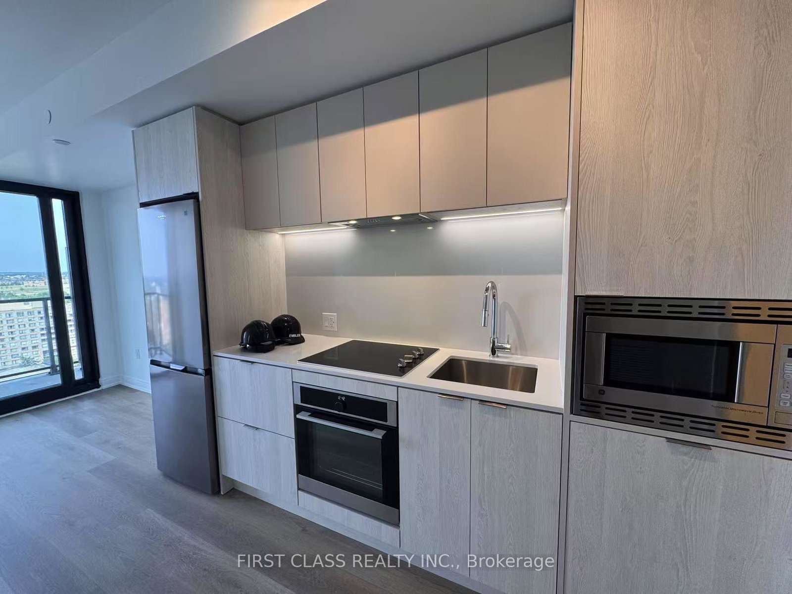 3009-novar-road-mississauga-ontario-w12376098