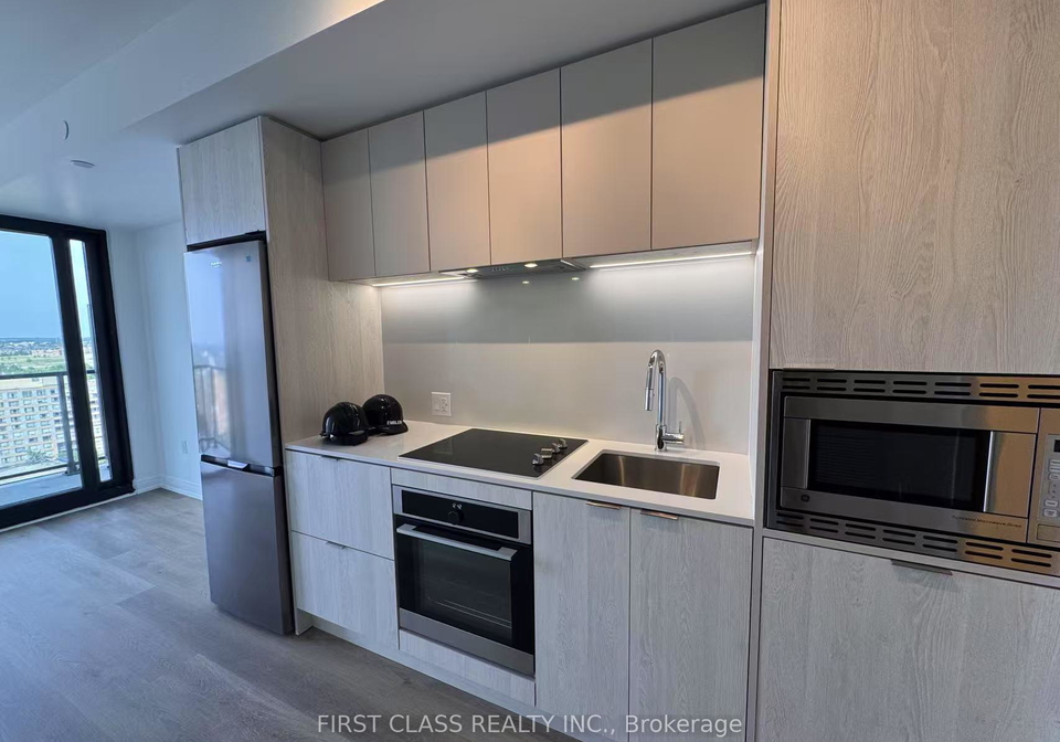 3009-novar-road-mississauga-ontario-w12376098