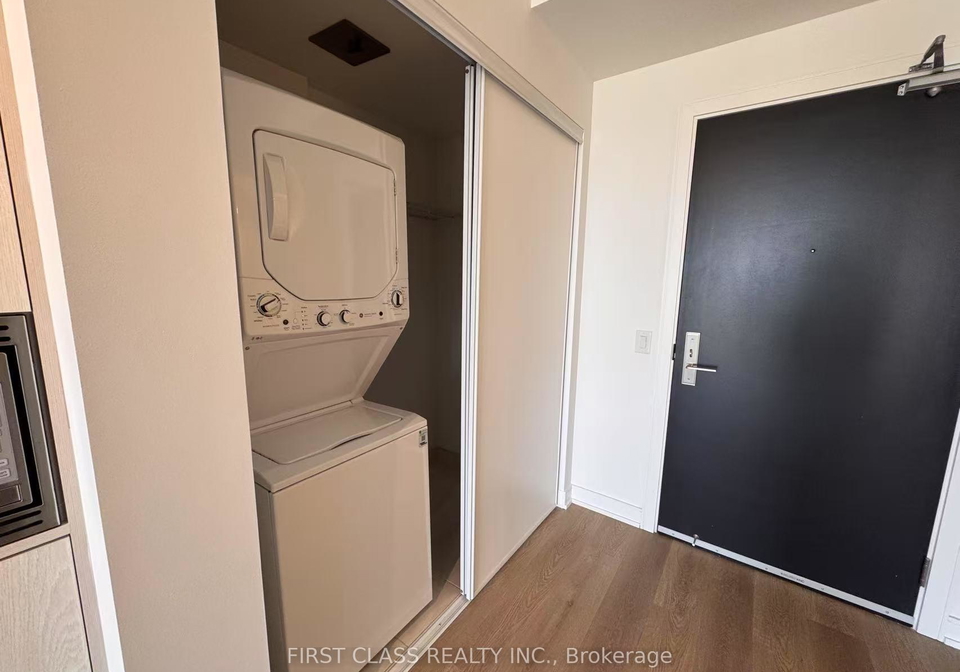 3009-novar-road-mississauga-ontario-w12376098