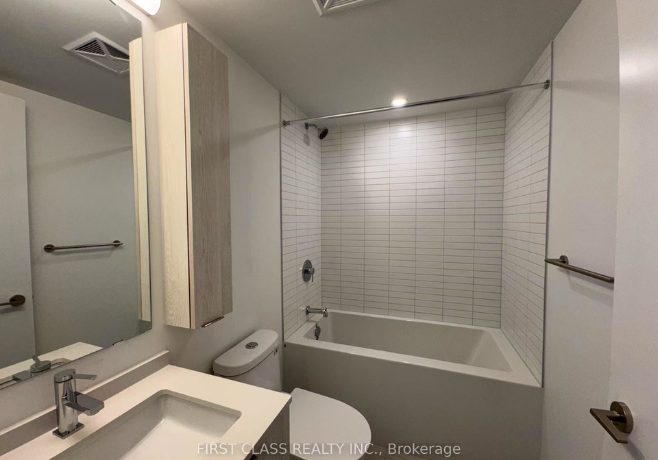 3009-novar-road-mississauga-ontario-w12376098