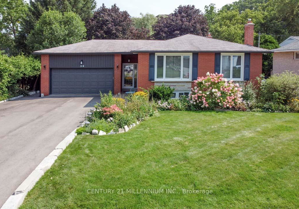36-hickman-street-caledon-ontario-w12376137