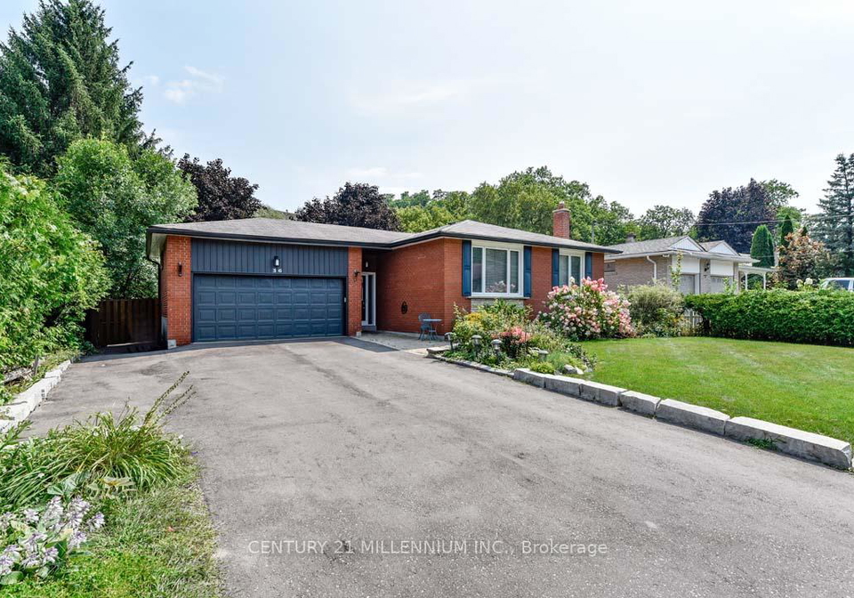 36-hickman-street-caledon-ontario-w12376137