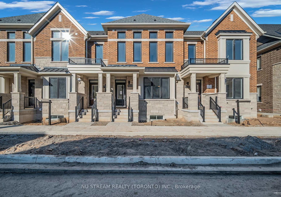 3255-crystal-drive-oakville-ontario-w12376195