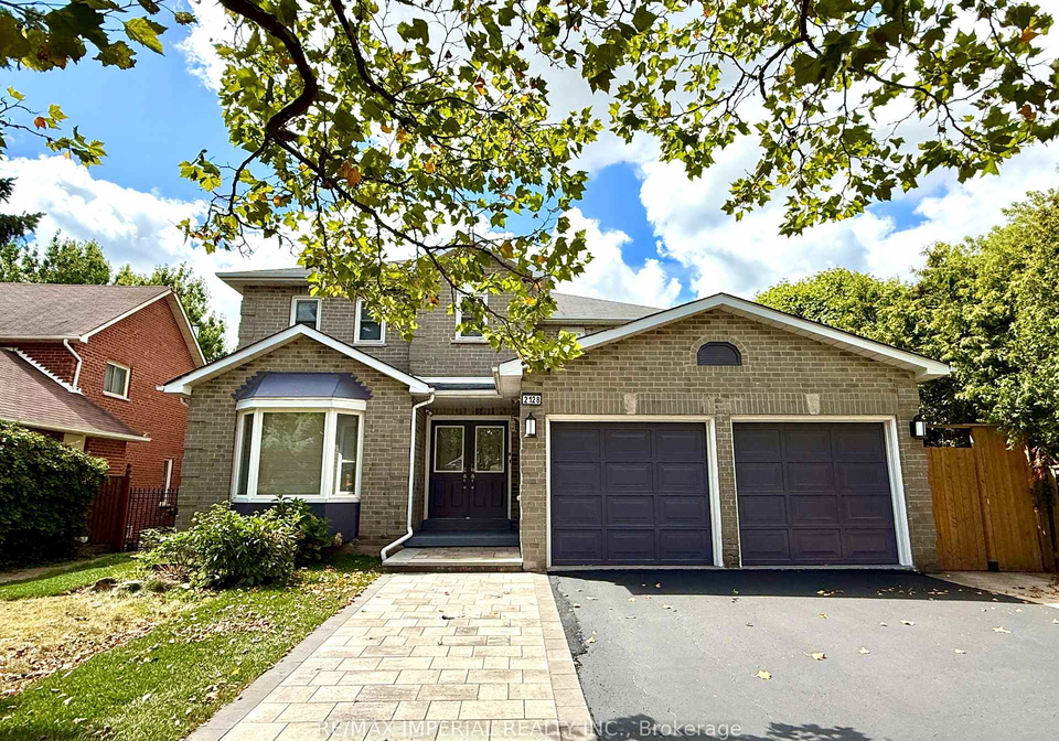 2128-mayflower-boulevard-oakville-ontario-w12376203