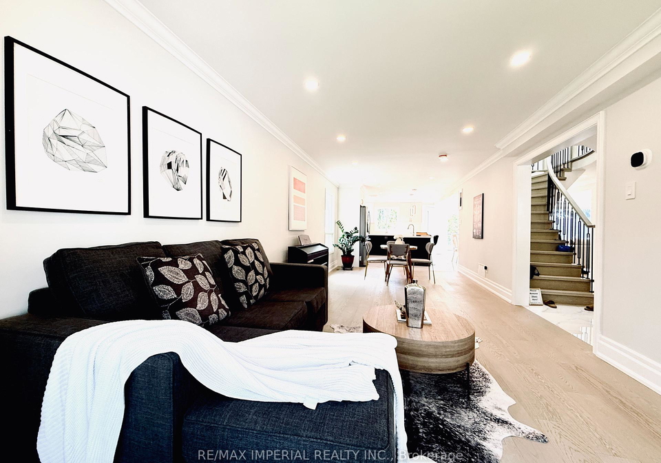 2128-mayflower-boulevard-oakville-ontario-w12376203