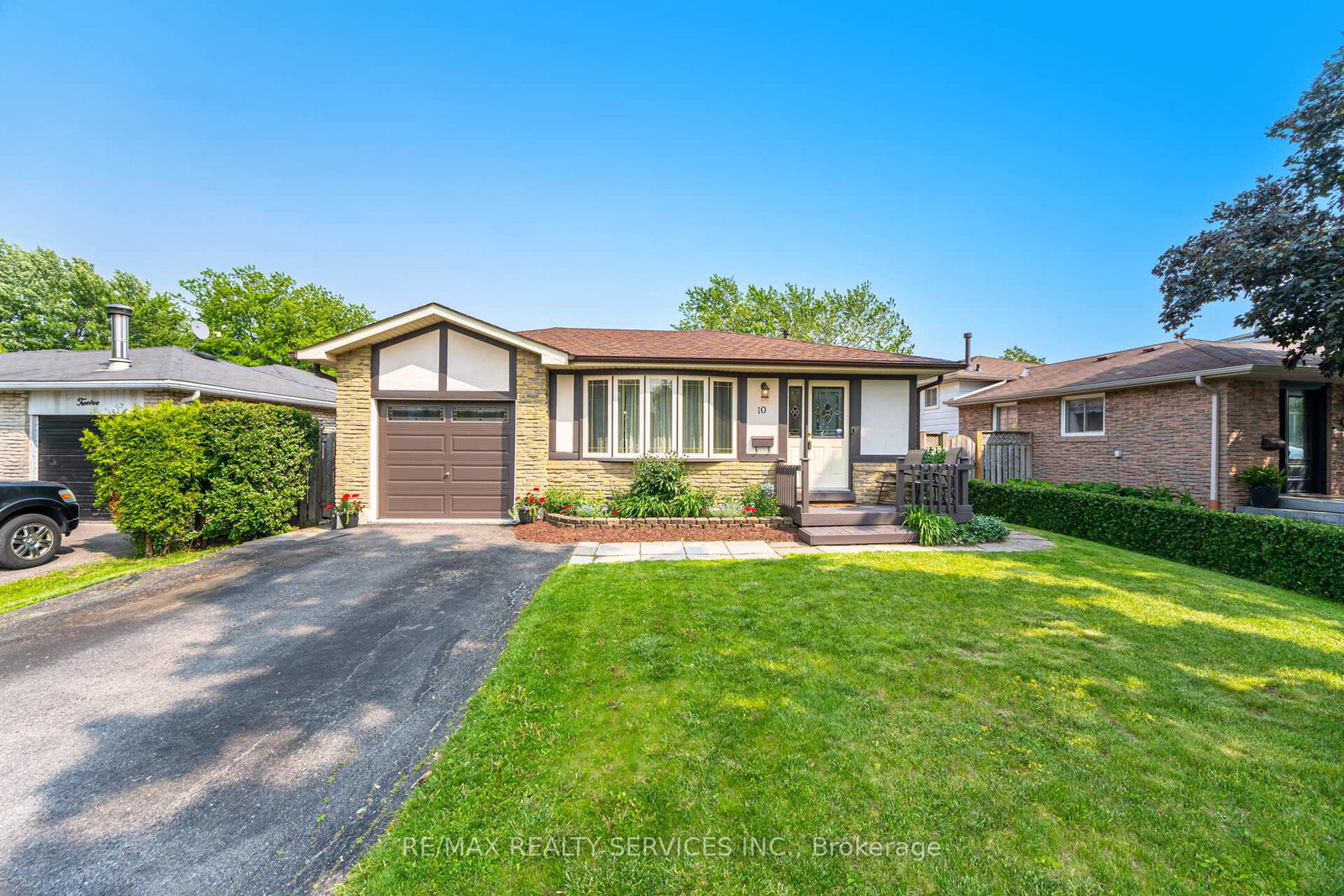10-gatewood-drive-brampton-ontario-w12376256