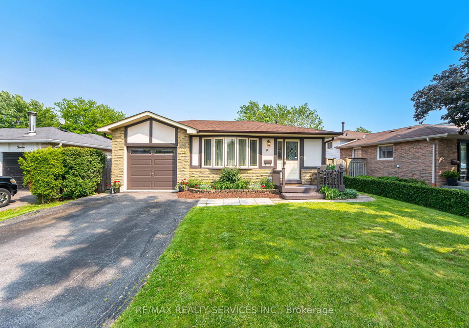 10-gatewood-drive-brampton-ontario-w12376256