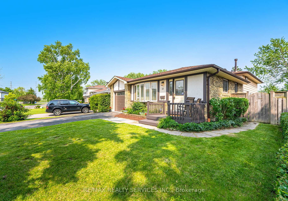 10-gatewood-drive-brampton-ontario-w12376256