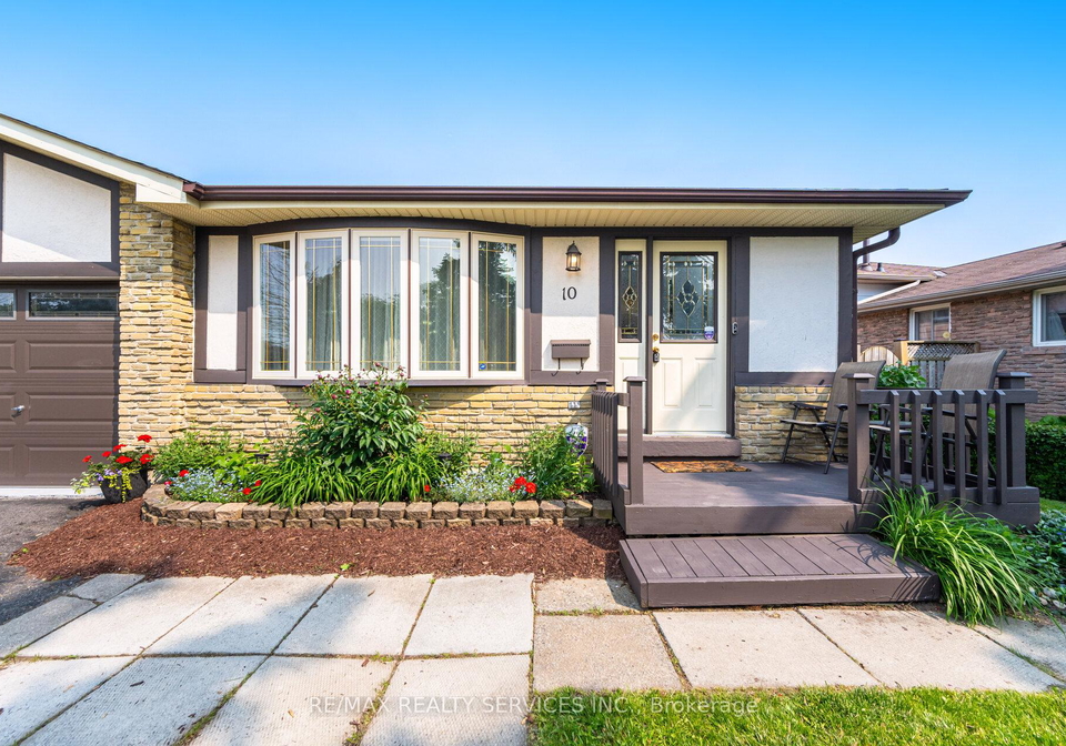 10-gatewood-drive-brampton-ontario-w12376256