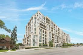 2-old-mill-drive-toronto-ontario-w12376308