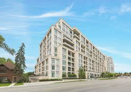 2-old-mill-drive-toronto-ontario-w12376308