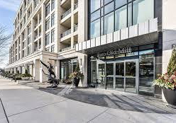 2-old-mill-drive-toronto-ontario-w12376308