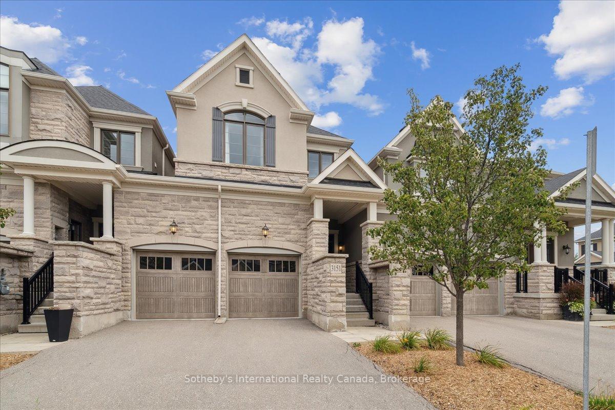 3151-riverpath-common-oakville-ontario-w12376318