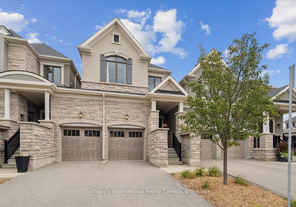 3151-riverpath-common-oakville-ontario-w12376318