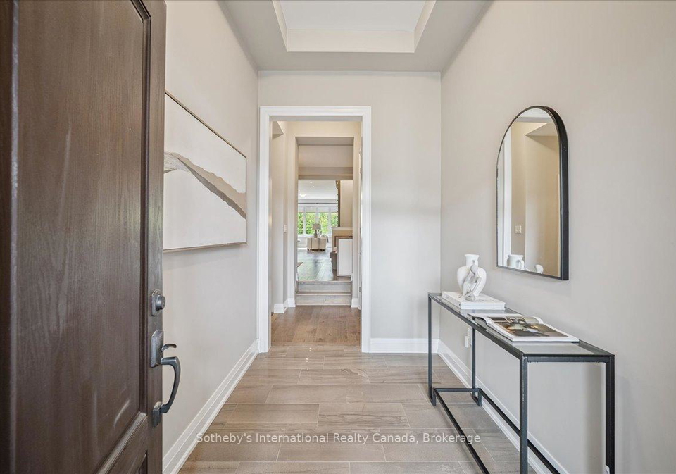 3151-riverpath-common-oakville-ontario-w12376318