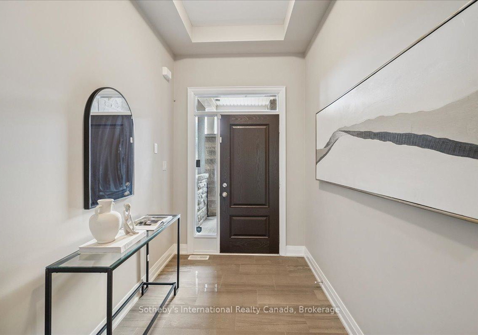 3151-riverpath-common-oakville-ontario-w12376318