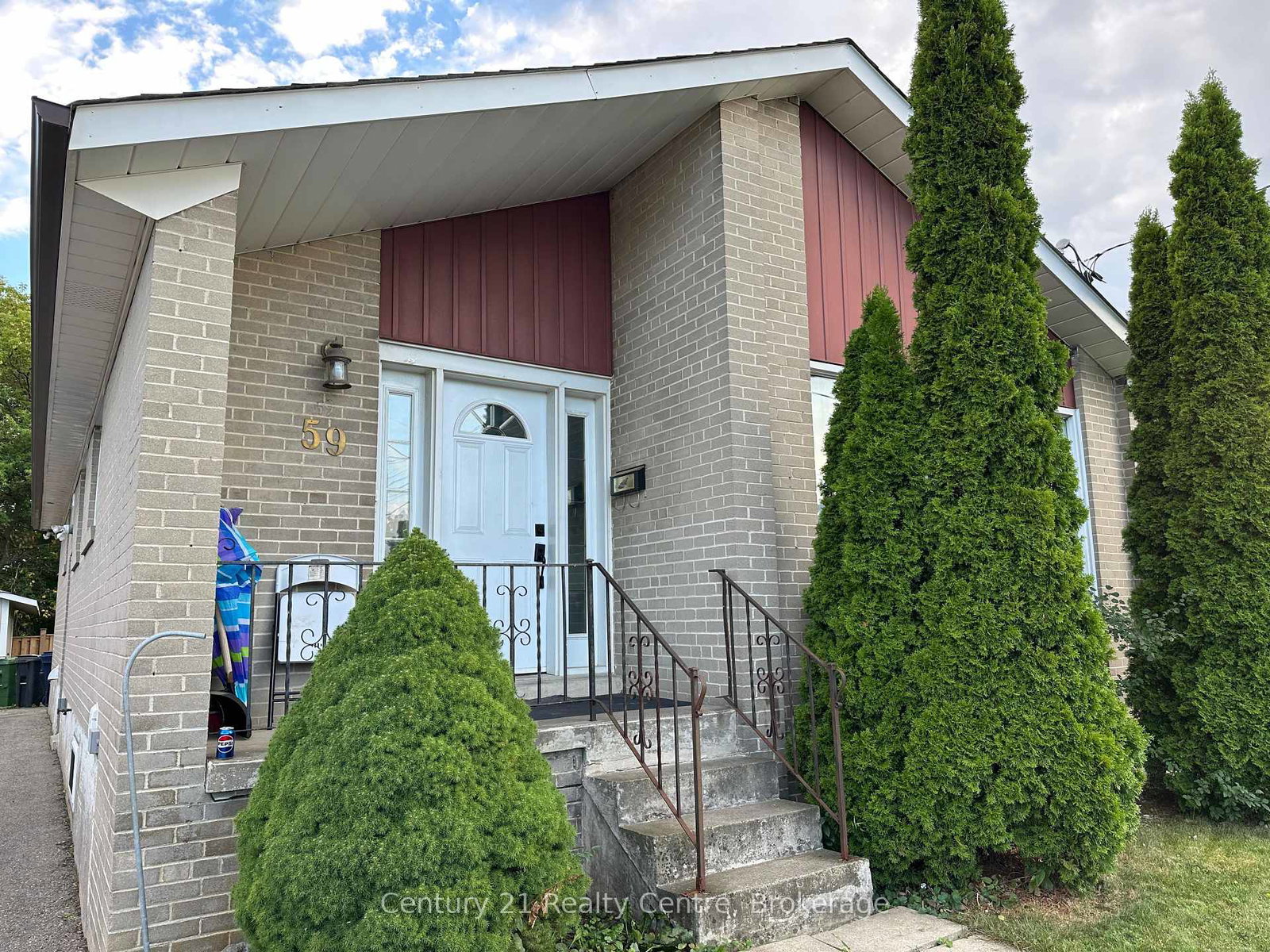 59-monterrey-drive-etobicoke-ontario-w12376346