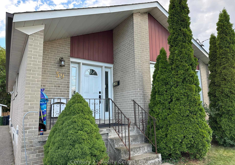 59-monterrey-drive-etobicoke-ontario-w12376346