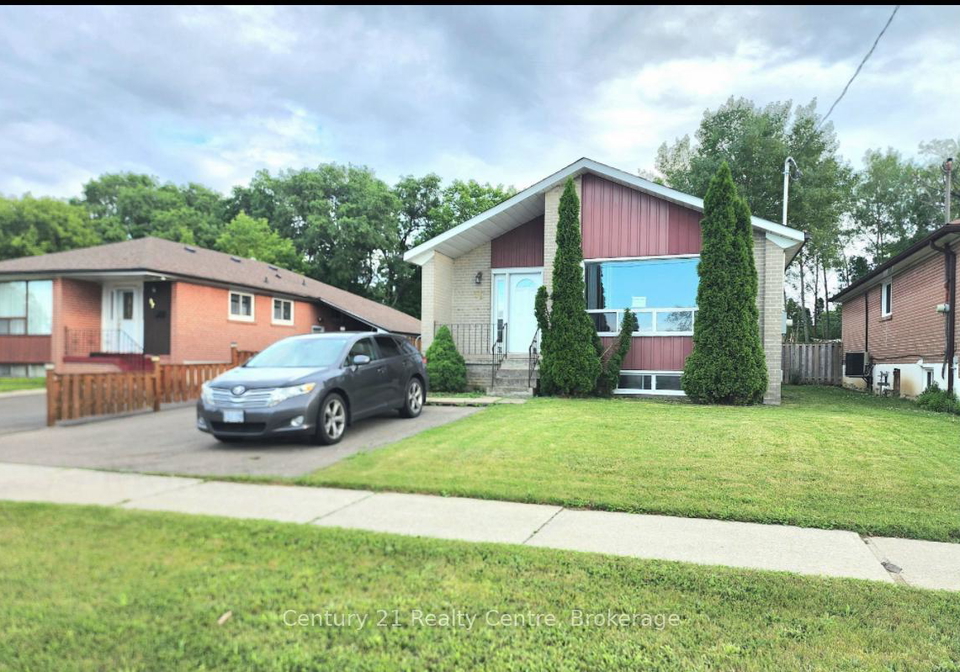 59-monterrey-drive-etobicoke-ontario-w12376346
