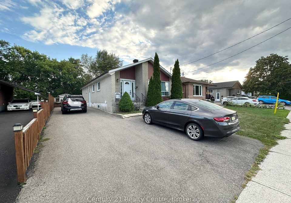 59-monterrey-drive-etobicoke-ontario-w12376346