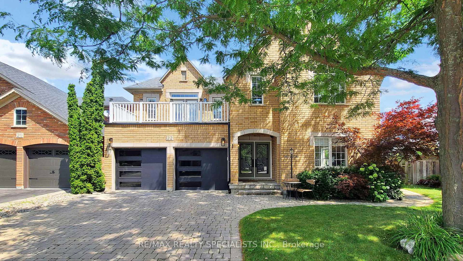 22-sawston-circle-brampton-ontario-w12376347