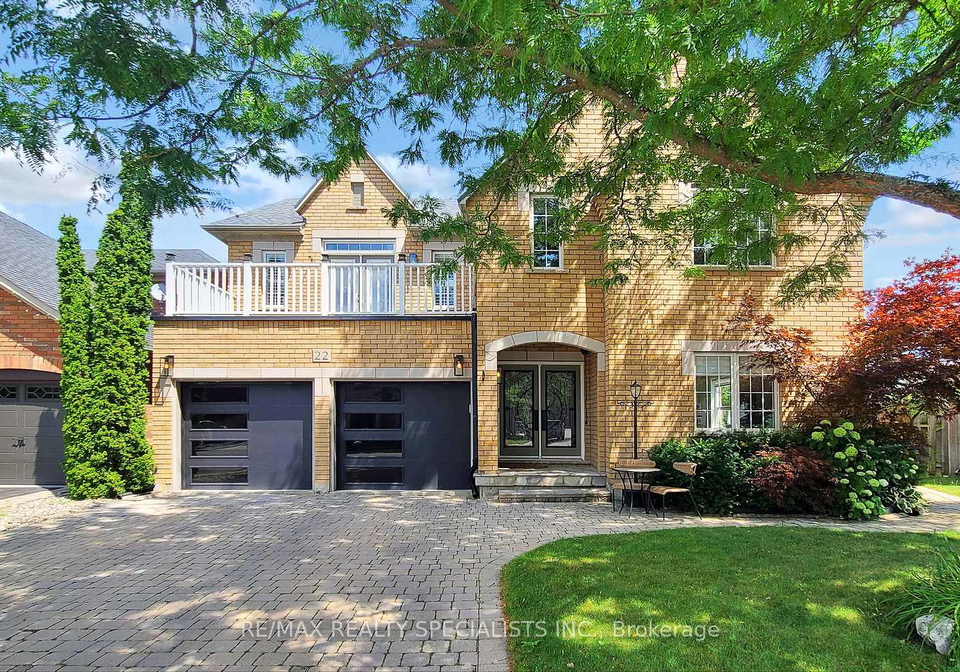 22-sawston-circle-brampton-ontario-w12376347