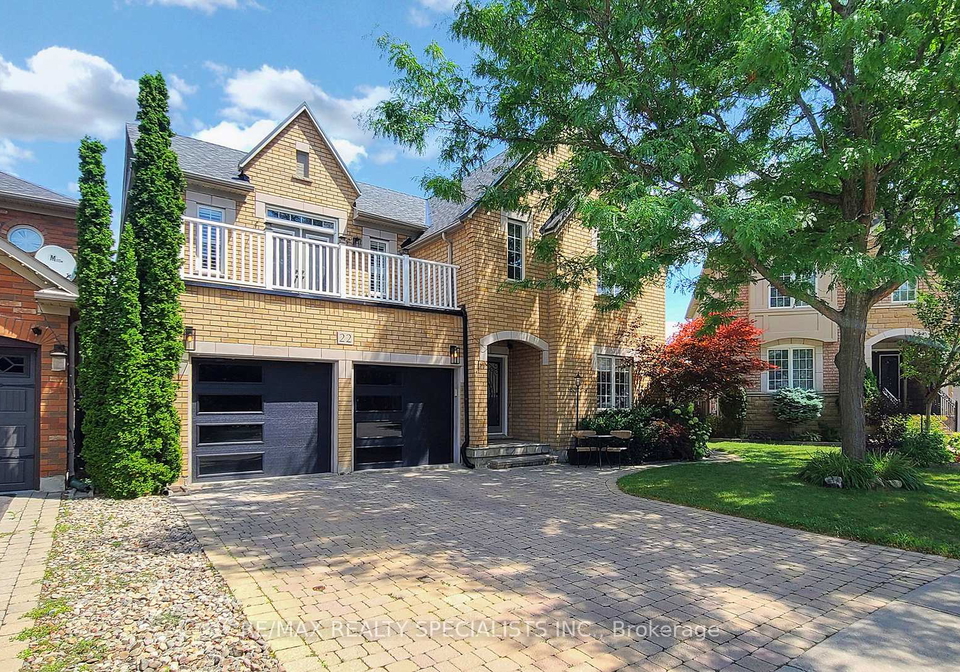 22-sawston-circle-brampton-ontario-w12376347