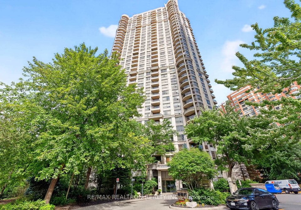 310-burnhamthorpe-road-w-mississauga-ontario-w12376353