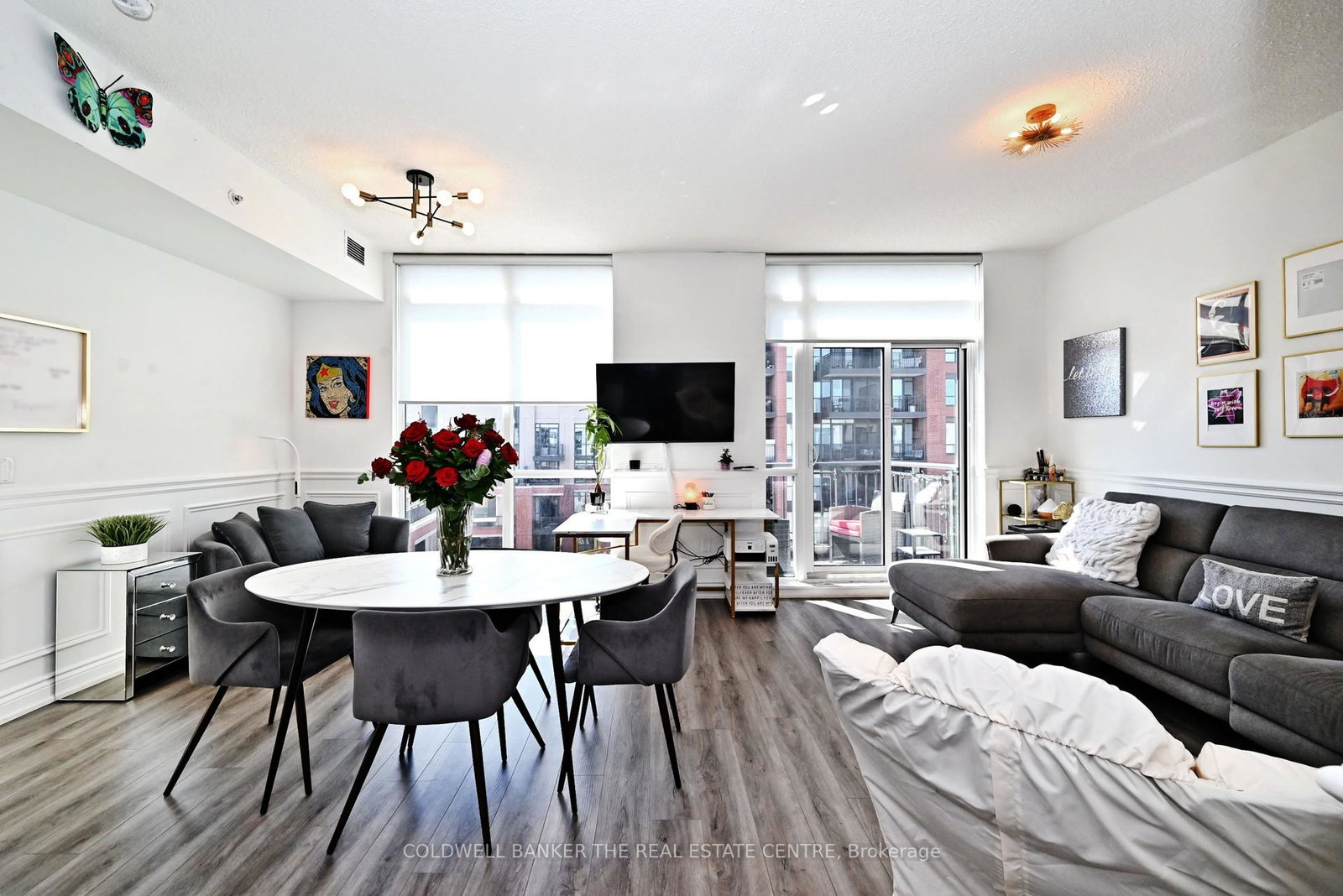 36-via-bagnato-avenue-north-york-ontario-w12376354
