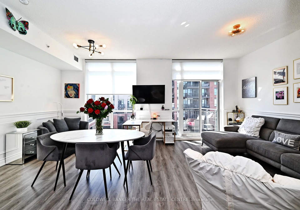 36-via-bagnato-avenue-north-york-ontario-w12376354